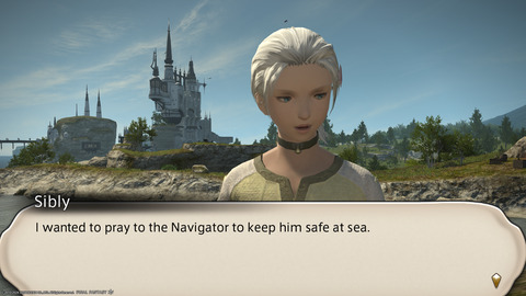 ffxiv_20240114_144602_581.png