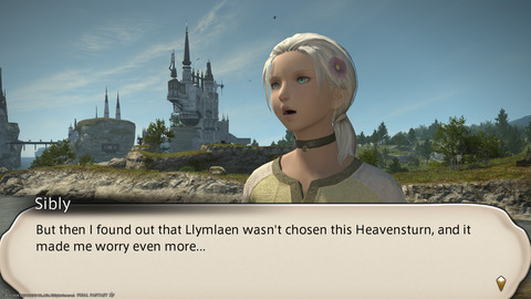 ffxiv_20240114_144604_199.png