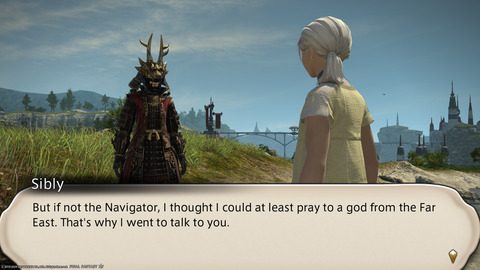 ffxiv_20240114_144609_564.png