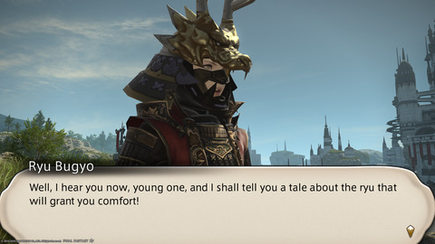 ffxiv_20240114_144619_482.png