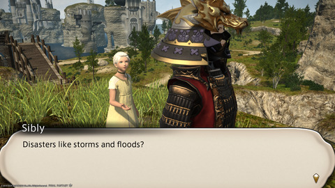 ffxiv_20240114_190156_341.png