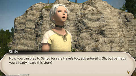 ffxiv_20240114_190234_323.png