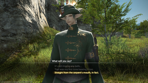 ffxiv_20240114_190243_223.png