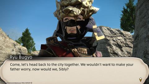 ffxiv_20240114_190323_123.png