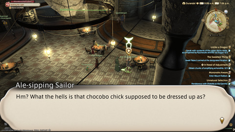 ffxiv_20240114_190647_307.png