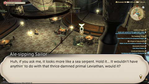 ffxiv_20240114_190651_174.png