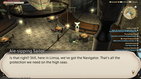 ffxiv_20240114_190654_555.png