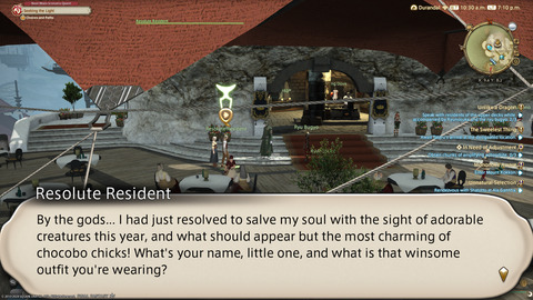 ffxiv_20240114_191046_373.png