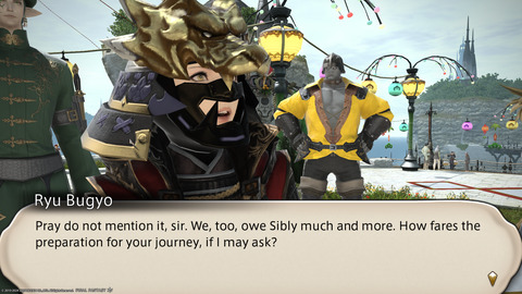 ffxiv_20240114_191309_855.png