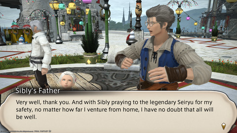 ffxiv_20240114_191312_154.png