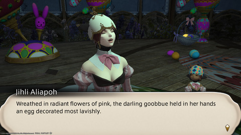 ffxiv_20240331_215039_601.png