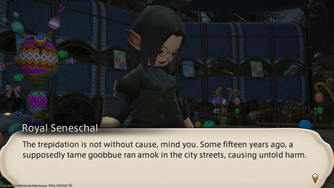 ffxiv_20240331_215118_117.png