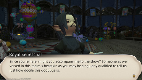 ffxiv_20240331_215134_484.png