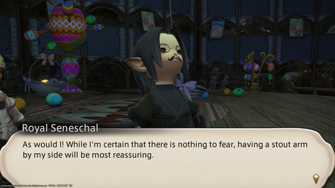 ffxiv_20240331_215150_201.png