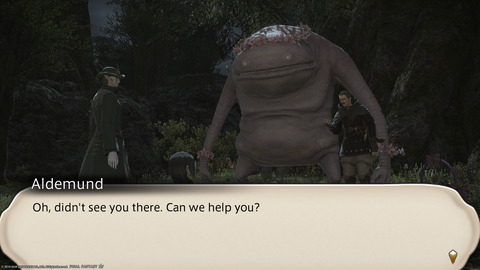 ffxiv_20240331_215929_199.png