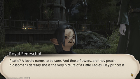 ffxiv_20240331_215939_198.png