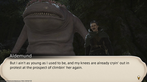 ffxiv_20240331_220016_266.png