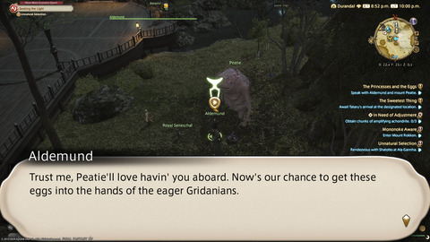 ffxiv_20240331_220109_331.png