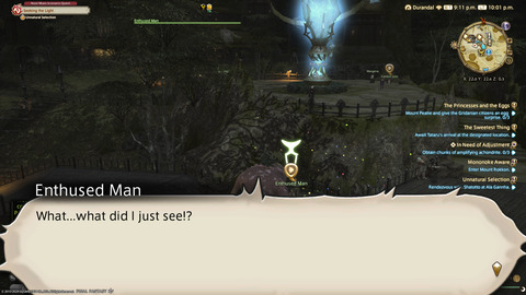 ffxiv_20240331_220202_416.png