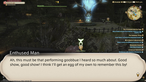 ffxiv_20240331_220205_116.png