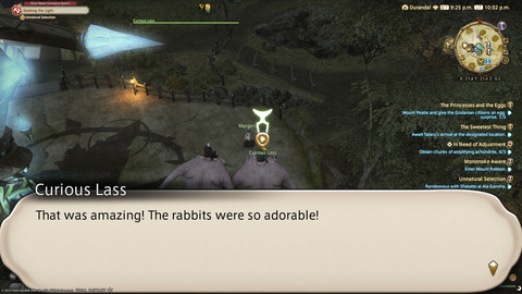 ffxiv_20240331_220244_732.png