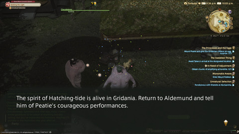 ffxiv_20240331_220317_083.png