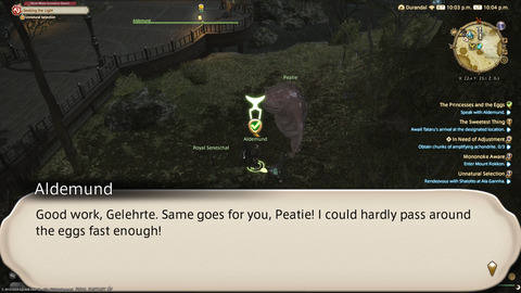 ffxiv_20240331_220434_015.png