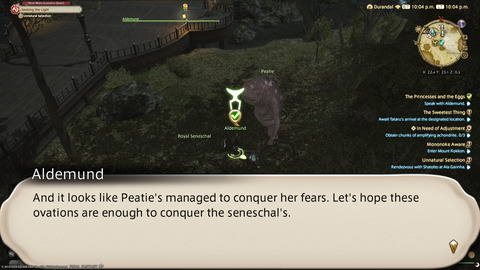 ffxiv_20240331_220438_582.png