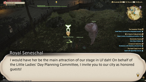 ffxiv_20240331_220520_315.png