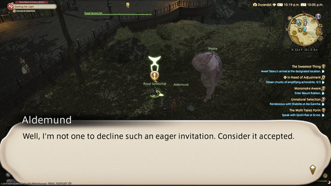 ffxiv_20240331_220521_849.png