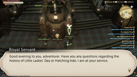 ffxiv_20240331_220753_416.png