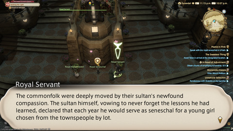 ffxiv_20240331_220805_931.png