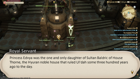 ffxiv_20240331_220834_366.png