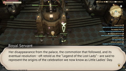 ffxiv_20240331_220835_532.png