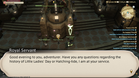 ffxiv_20240331_220945_548.png