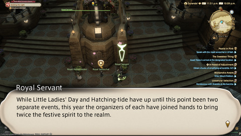 ffxiv_20240331_220951_148.png