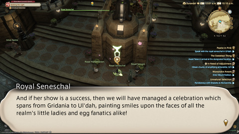 ffxiv_20240331_221017_980.png