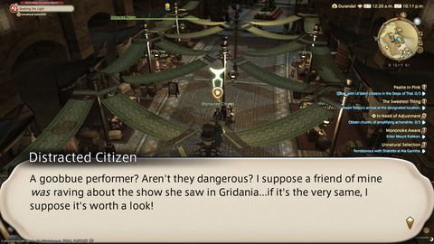 ffxiv_20240331_221115_897.png