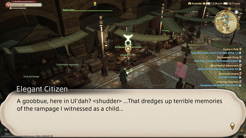 ffxiv_20240331_221138_047.png