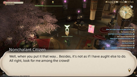 ffxiv_20240331_221346_065.png