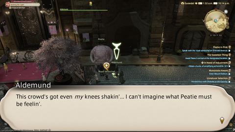 ffxiv_20240331_221445_796.png