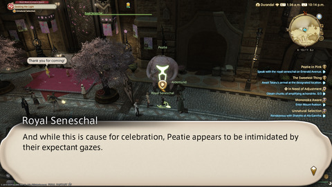 ffxiv_20240331_221456_614.png