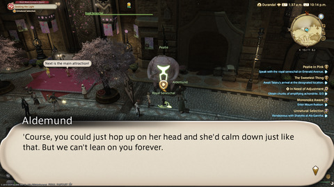 ffxiv_20240331_221500_614.png