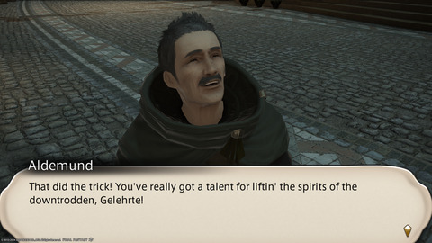 ffxiv_20240331_221621_245.png