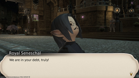 ffxiv_20240331_221625_479.png