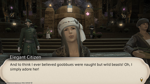 ffxiv_20240331_221725_745.png