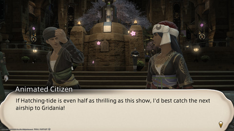 ffxiv_20240331_221727_928.png