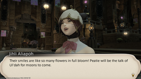 ffxiv_20240331_221733_478.png