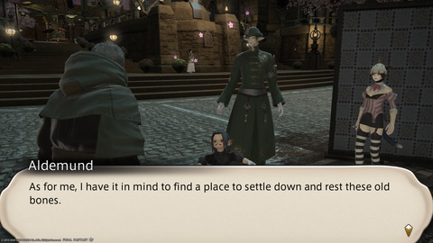 ffxiv_20240331_221846_145.png