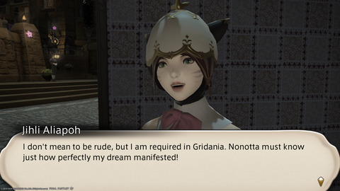 ffxiv_20240331_221909_245.png